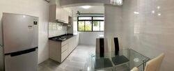 Blk 167 Stirling Road (Queenstown), HDB 3 Rooms #617721321